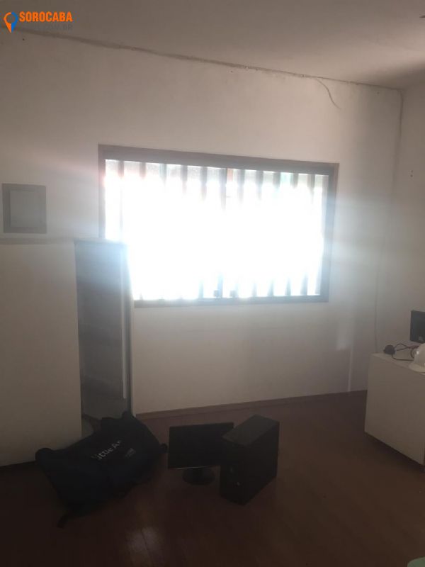 Casa em , Sorocaba - Casa Jardim Casa Branca - Foto 5